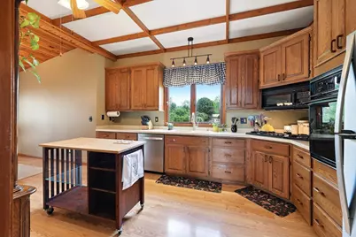 617 Sunset Boulevard, Stevens Point, WI 54481 - Photo 10