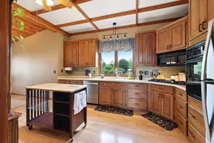 617 Sunset Blvd, Stevens Point, WI 54481 - Photo 10