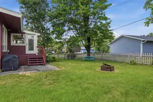 617 Sunset Blvd, Stevens Point, WI 54481 - Photo 48