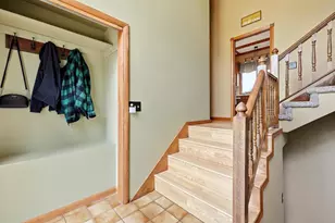 617 Sunset Blvd, Stevens Point, WI 54481 - Photo 8