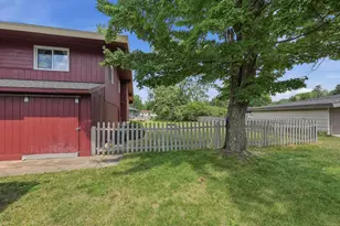 617 Sunset Blvd, Stevens Point, WI 54481 - Photo 42