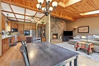 617 Sunset Boulevard, Stevens Point, WI 54481 - Photo 16