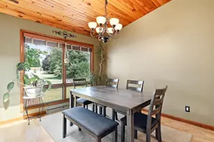 617 Sunset Blvd, Stevens Point, WI 54481 - Photo 18