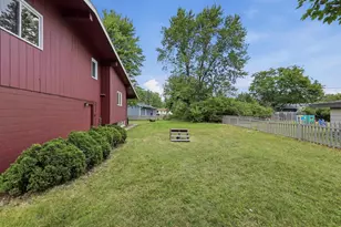 617 Sunset Blvd, Stevens Point, WI 54481 - Photo 44