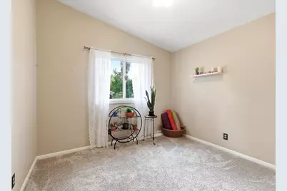 617 Sunset Boulevard, Stevens Point, WI 54481 - Photo 30