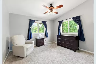 617 Sunset Boulevard, Stevens Point, WI 54481 - Photo 32