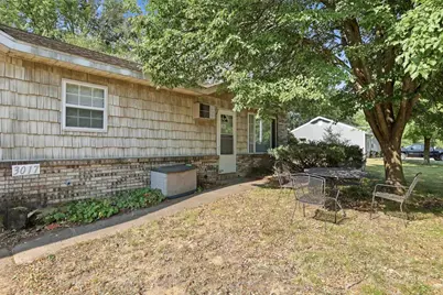 3017-3019 Bush Street, Stevens Point, WI 54481 - Photo 28