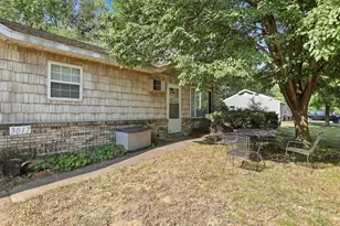 3017-3019 Bush St, Stevens Point, WI 54481 - Photo 28