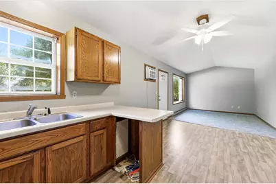 3017-3019 Bush Street, Stevens Point, WI 54481 - Photo 14