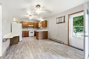 3017-3019 Bush St, Stevens Point, WI 54481 - Photo 4