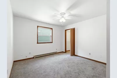 3017-3019 Bush Street, Stevens Point, WI 54481 - Photo 22