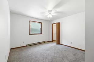 3017-3019 Bush St, Stevens Point, WI 54481 - Photo 22