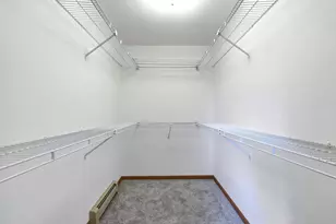 3017-3019 Bush St, Stevens Point, WI 54481 - Photo 24