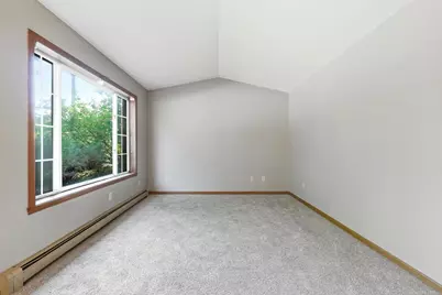 3017-3019 Bush Street, Stevens Point, WI 54481 - Photo 6