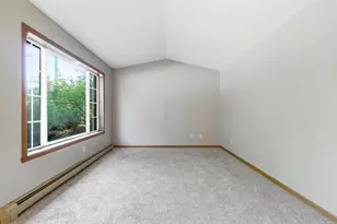 3017-3019 Bush St, Stevens Point, WI 54481 - Photo 6