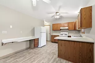 3017-3019 Bush St, Stevens Point, WI 54481 - Photo 10