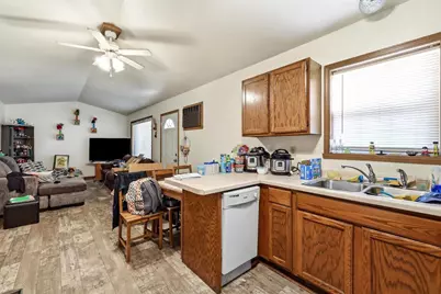 3017-3019 Bush Street, Stevens Point, WI 54481 - Photo 34