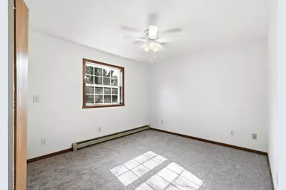 3017-3019 Bush Street, Stevens Point, WI 54481 - Photo 20