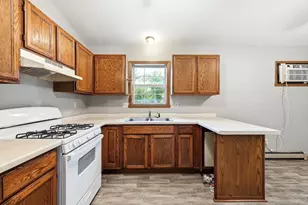 3017-3019 Bush St, Stevens Point, WI 54481 - Photo 12