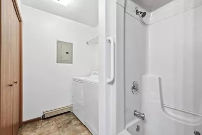 3017-3019 Bush Street, Stevens Point, WI 54481 - Photo 18