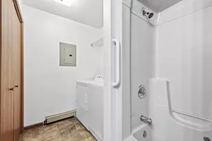 3017-3019 Bush St, Stevens Point, WI 54481 - Photo 18