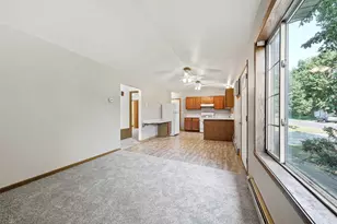 3017-3019 Bush St, Stevens Point, WI 54481 - Photo 8
