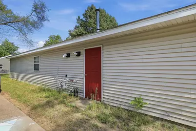 3017-3019 Bush Street, Stevens Point, WI 54481 - Photo 40
