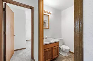 3017-3019 Bush St, Stevens Point, WI 54481 - Photo 16