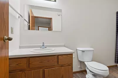 725 Prentice Street, Stevens Point, WI 54481 - Photo 14