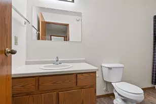 725 Prentice St, Stevens Point, WI 54481 - Photo 14
