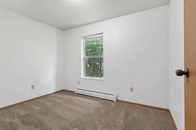 725 Prentice Street, Stevens Point, WI 54481 - Photo 22