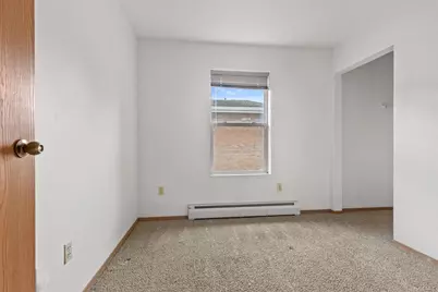 725 Prentice Street, Stevens Point, WI 54481 - Photo 24