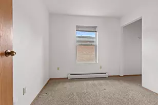 725 Prentice St, Stevens Point, WI 54481 - Photo 24