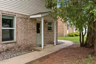 725 Prentice St, Stevens Point, WI 54481 - Photo 28