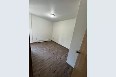 725 Prentice Street, Stevens Point, WI 54481 - Photo 16