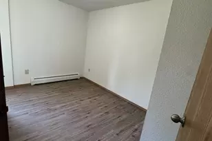 725 Prentice St, Stevens Point, WI 54481 - Photo 16