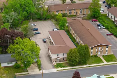 725 Prentice Street, Stevens Point, WI 54481 - Photo 2