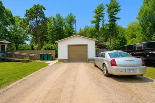 8530 County Rd Z, Nekoosa, WI 54457 - Photo 4