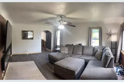 8530 County Road Z, Nekoosa, WI 54457 - Photo 18