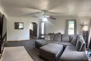8530 County Rd Z, Nekoosa, WI 54457 - Photo 18