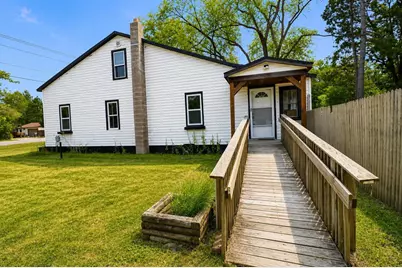 8530 County Road Z, Nekoosa, WI 54457 - Photo 6
