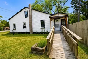 8530 County Rd Z, Nekoosa, WI 54457 - Photo 6