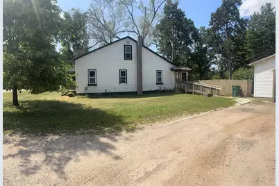8530 County Road Z, Nekoosa, WI 54457 - Photo 10