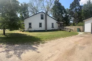 8530 County Rd Z, Nekoosa, WI 54457 - Photo 10