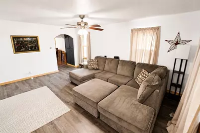 8530 County Road Z, Nekoosa, WI 54457 - Photo 16