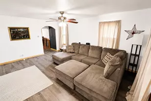 8530 County Rd Z, Nekoosa, WI 54457 - Photo 16