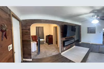 8530 County Road Z, Nekoosa, WI 54457 - Photo 20