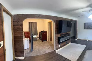 8530 County Rd Z, Nekoosa, WI 54457 - Photo 20