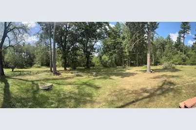 8530 County Road Z, Nekoosa, WI 54457 - Photo 12
