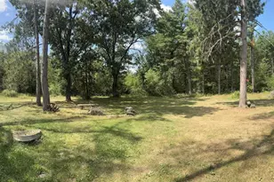 8530 County Rd Z, Nekoosa, WI 54457 - Photo 12